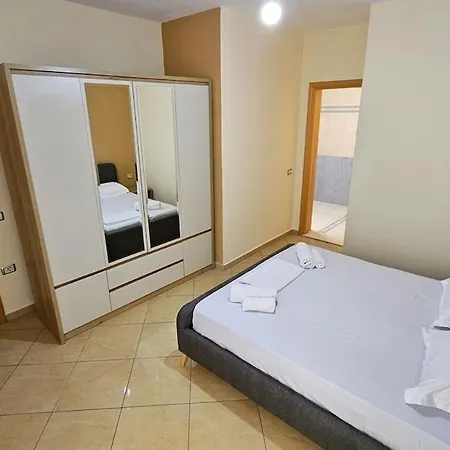 Apartamento Poetry